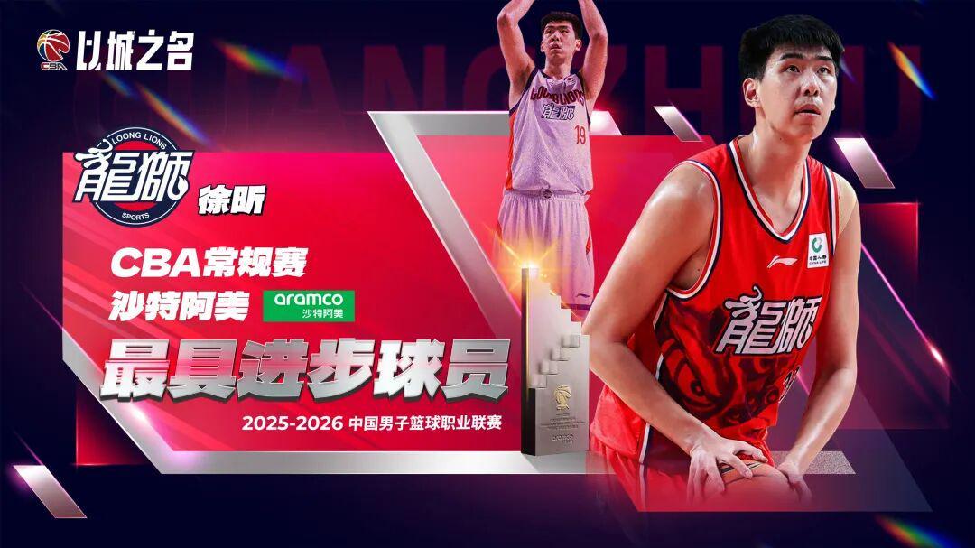 乐鱼体育app下载-徐昕，拿奖后明日战旧主